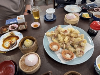 イカ4